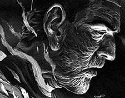 Триатлонист Виноградов об аресте во Франции в 2023-м: «Предъявили какое-то мракобесие – хакерство, вымогательство, ОПГ. Сейчас охота на ведьм: шаг вправо, шаг влево – ты уже в серой зоне»